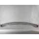 Підсилювач переднього бампера Tesla Model Y (MY)  1487601-00-C 148760100C 1487601 